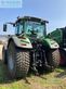 Tractor agrícola - Fendt - 516 vario power