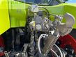 Tractor agrícola - Claas - arion 540 cebis
