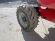 Brazo MANITOU 200ATJ