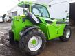 Telescopica - Merlo - tf 38.10 cs - 145