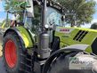 Tractor agrícola - Claas - arion 660 cmatic cebis
