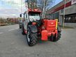 Telescopica - Manitou - mt 1135