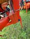 Combinado de siembra - Maschio - aquila + centauro 5000