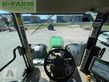 Tractor agrícola - John Deere - 8r 370