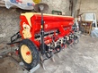 Combinado de siembra - Sola - Eurosem 888D 300-25