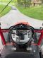 Tractor agrícola - Lindner - geotrac 93 a