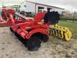 Cultivador - Pöttinger - terradisc 3501
