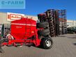 Sembradora - Horsch - pronto 6 ke