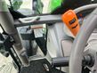 Tractor agrícola - Deutz-Fahr - 5125 gs