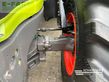 Tractor agrícola - Claas - axion 830 cebis | rtk
