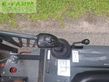 Minicargadora - Weidemann - 1140