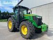 Tractor agrícola - John Deere - 7310r