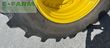 Tractor agrícola - John Deere - 7R 330