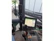 Atomizador - John Deere - r4150i