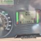 Tractor agrícola - John Deere - 5720