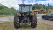 Tractor agrícola - Claas - elios 240, nur 149 bstd.