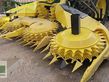 Cosechadora de Cereal - John Deere - 8600i