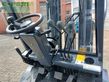 Elevadora -  - pfd25.33-ii 2,5t dieselstapler mit seitenschieber