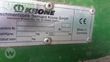 Empacadora gigant - Krone - comprima f 155