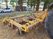 Cultivador - Agrisem - disco mulch
