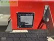 Cabezal - Case IH - 3050 std 7,62 m