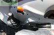Tractor agrícola - Steyr - 4055 kompakt s