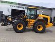 Minicargadora - JCB - 435s stufe v