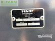Empacadora gigant - Fendt - 1290 s