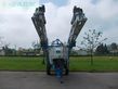 Atomizador - Blanchard - grand large 4000