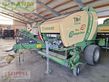 Empacadora gigant - Krone - comprima v150 xc xt extreme