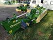 Cortacésped manual - Krone - easycut r320 scheibenmähwerk