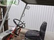 Elevadora - Linde - h 35 t 317