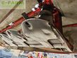 Cortacésped manual - Kuhn - mähwerk gmd 3510 ff