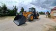 Minicargadora - Hyundai - hl760-9a