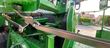 Cosechadora de Cereal - John Deere - 8600