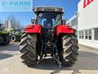 Tractor agrícola - Steyr - 6220 cvt absolut (inkl. rtk)