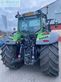 Tractor agrícola - Fendt - 516 vario s4 profiplus ProfiPlus