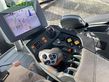 Tractor agrícola - Claas - axion 870 cmatic mit gps s10 rtk