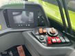 Telescopica - Claas - scorpion 741 vp