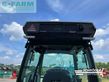 Tractor agrícola - Fendt - 209 f vario gen3 power F