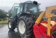 Tractor agrícola - Valtra - T174