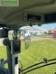 Tractor agrícola - Claas - arion 650 cmatic