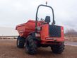 BARFORD SX9000