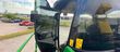 Cosechadora de Cereal - John Deere - 9700