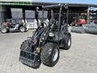 Minicargadora -  - x27 - 45crt weidemann hv