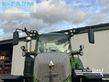 Tractor agrícola - Fendt - 720 s4 profi plus