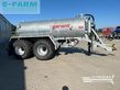 Cuba de purin - Kotte - vt 8000