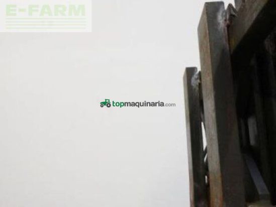 Elevadora - Still - rx20-18ph