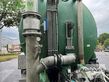 Cuba de purin - garant Kotte - ptl 20000/b