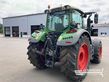 Tractor agrícola - Fendt - 720 vario gen6 profi plus